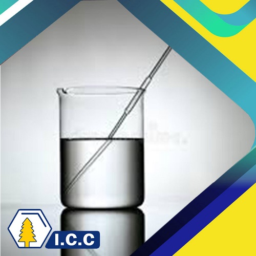 FILTER AID کمک رطوبت زدا – اصفهان کوپلیمر
